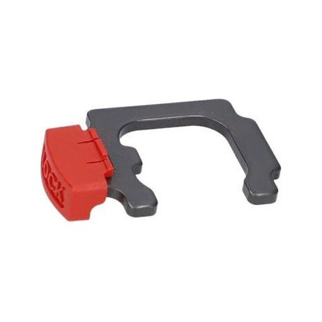 Bouton pour Perceuse a percussion BOSCH OUTILLAGES - 1600A00MW7