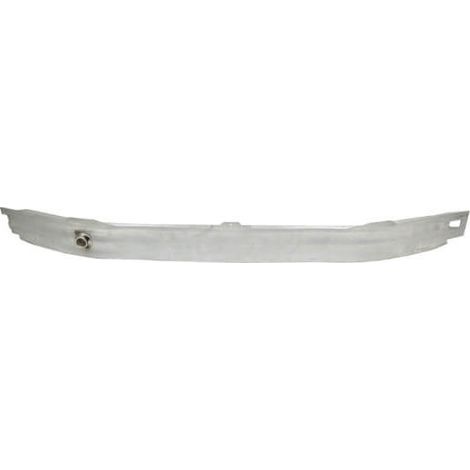 Traverse avant supérieure BMW Série 2 F22-F23 2013-2017