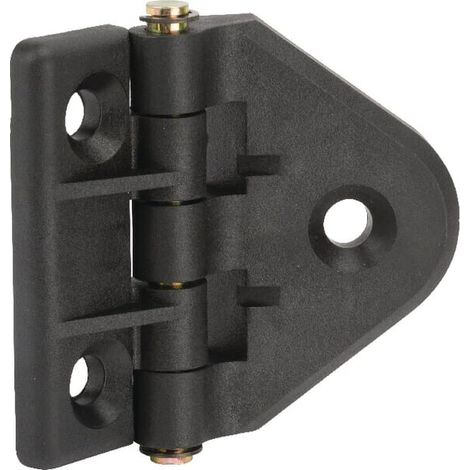 Bisagra para ventanilla JD JOHN DEERE NF101367