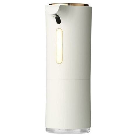 Testeur De Tension De Courant Sur Rail Din, Ac80-300V 100A