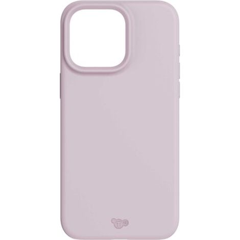 Tech21 - Evo Lite iPhone 15 Pro Max Lavender