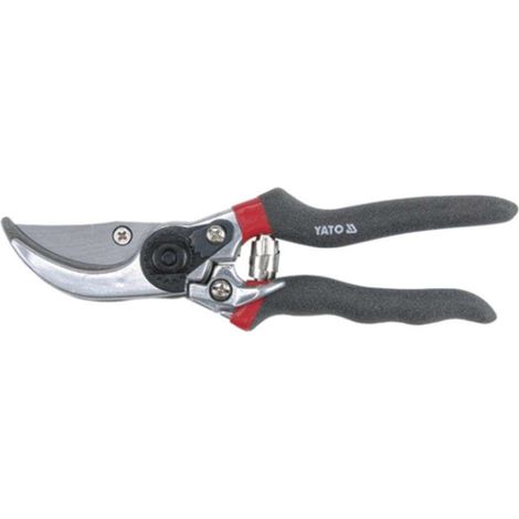 Yato Universal-Gartenschere 8800 15 mm (1/3)