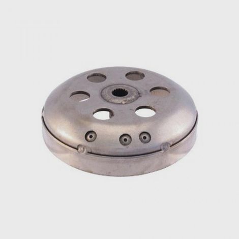 cloche d embrayage ein pour scooter aprilia 125 leonardo