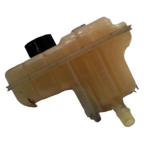 Vase Expansion PEUGEOT 407 [PRODUIT D'OCCASION]♻️1323v1