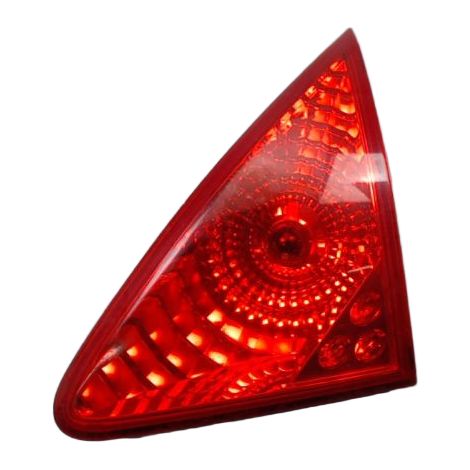 [PRODUIT D'OCCASION] Feu Arriere Interieur Droit PEUGEOT 3008 Break I Phase 1 2009-2013 ♻️ Ref Oe. 6351he - Garantie à vie (1/3)