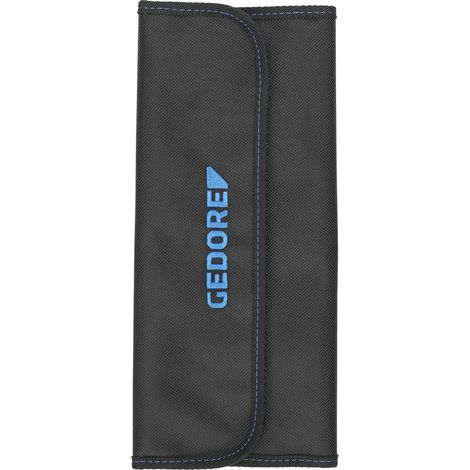 Gedore WT 1056 9 1818228 Borsa porta attrezzi vuota (L x L x A) 320 x 320 x 350 mm (1/4)