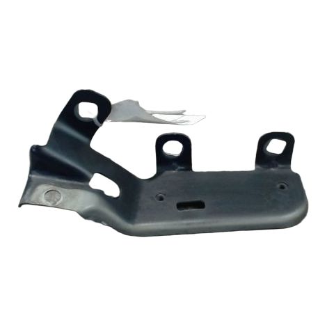 Support Aile Avg BMW Z4 [PRODUIT D'OCCASION]♻️41007269647