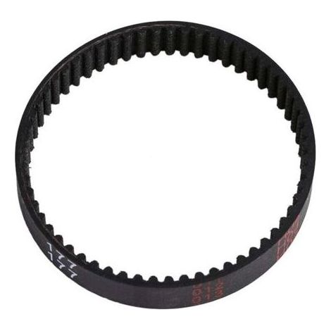 Rabot Denté par Courroie, Caoutchouc de Courroie D'entraînement de Rabot Denté de 9 Mm pour Black Decker KW715 KW713 BD713 177 Courroie pour moteur thermique (1/5)
