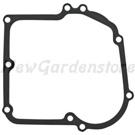 Guarnizione coppa olio trattorino tagliaerba compatibile TECUMSEH 27677A