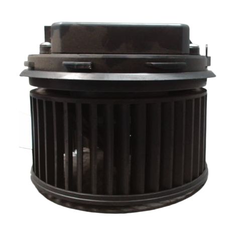 Moteur Ventilateur Chauffage FORD Focus C-max 03-07 [PRODUIT D'OCCASION]♻️1382679