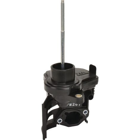 Tubazione filtro aria HONDA 17410ZE3020 (1/2)