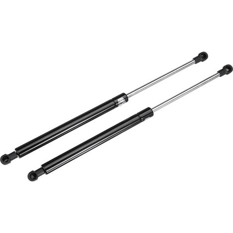 400mm 300N Verin ressorts à gaz avec support capot coffre hayon Bateau Voiture Jmax (1/4)