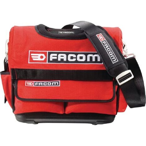 Herramientas juego FACOM BST14PB