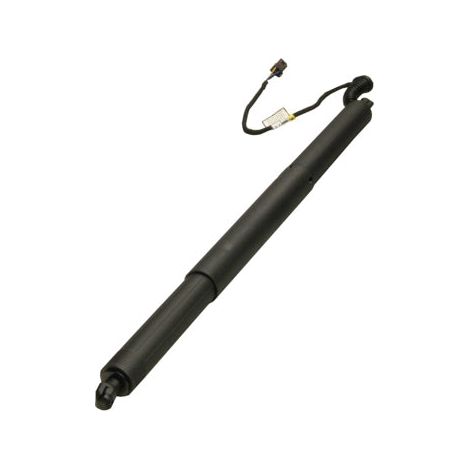 MAXGEAR 12-2561 Vérin étagère coffre Skoda Superb 3 3V0827851A