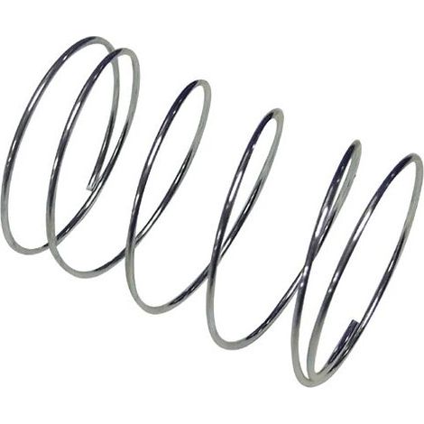 RESSORT DE MANETTE POUR CUISINIERE   FAR - 242100015 (1/2)