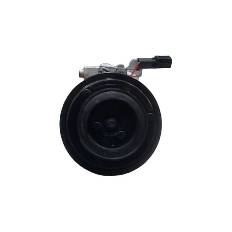Compresseur Air Conditionne KIA Picanto [PRODUIT D'OCCASION]♻️97701g6600 (1/5)
