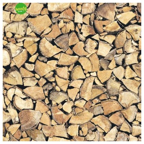 Pellicola D-C-Fix legna 45 x 200 cm (1/3)