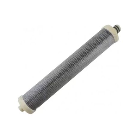 Filtre Charbon Actif APC 680 Aquapro