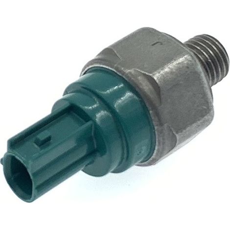 28600-R94-004 is compatible with Honda Acura automatic transmission hydraulic switch 28600-R90-003. (1/4)