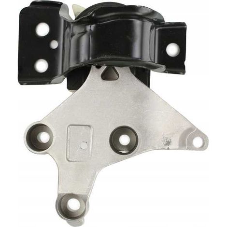 FT52042 Soporte de motor rápido delantero derecho