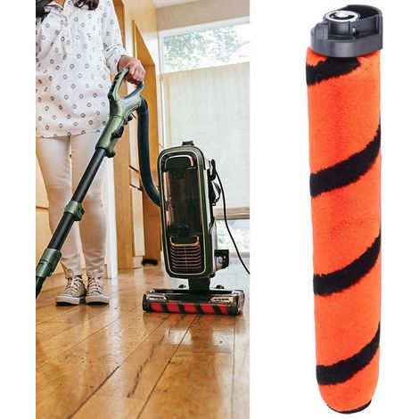 Accessoires compatibles avec les aspirateurs Shark IC300 IZ102 IZ101 SimbaII : brosse rotative/brosse. (1/5)