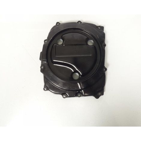 [GEBRAUCHT] [Gebrauchtprodukt] Original Kupplungsdeckel für Yamaha 750 FZR (1/2)
