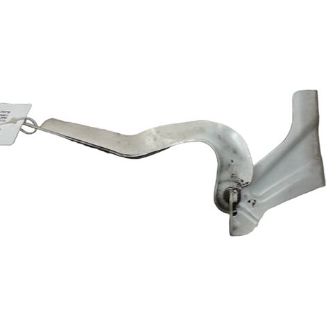 [PRODUIT D'OCCASION] Compas Gauche Capot NISSAN Micra ♻️ Ref Oe. 654011hb0a - Garantie à vie (1/2)