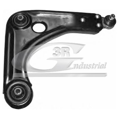 3RG 31330 BRAZO SUSPENSIÃƒâ€œN DELANTERO DERECHO