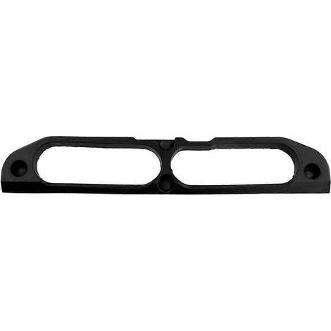 Grille d'aération de capot pour Land Rover Range Rover Sport LR111065 LR0 (1/5)