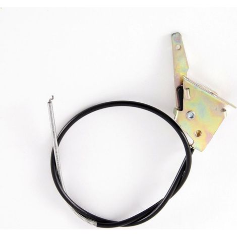 Câble MTD 746-1087