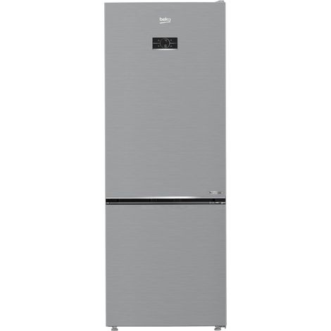 B5RCNE565HXP (1/4)
