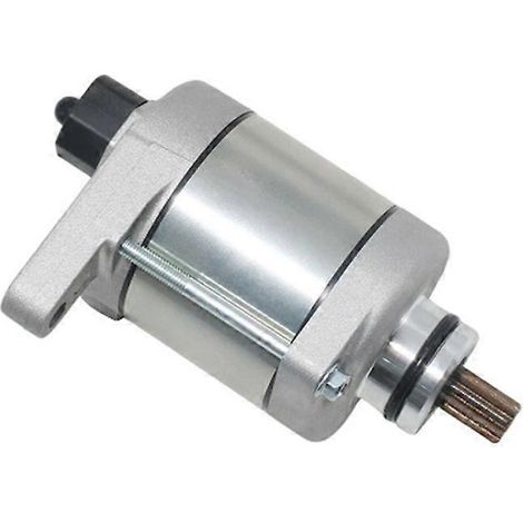 Moteur électrique pour CRF450 CRF450R CRF 450 CRF 450 19-22 (1/5)