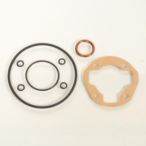 Oberer Motorblockdichtring RSM für Moped MBK 50 51, (1/4)