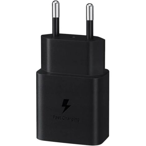 SAMSUNG CARGADOR 15W