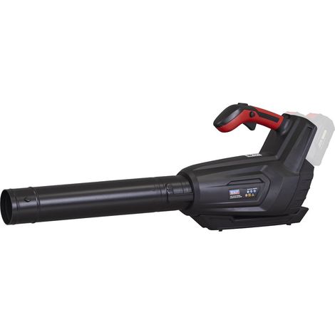 Sealey CP40VB SV20 Series Cordless Blower 40V - Body Only (1/5)