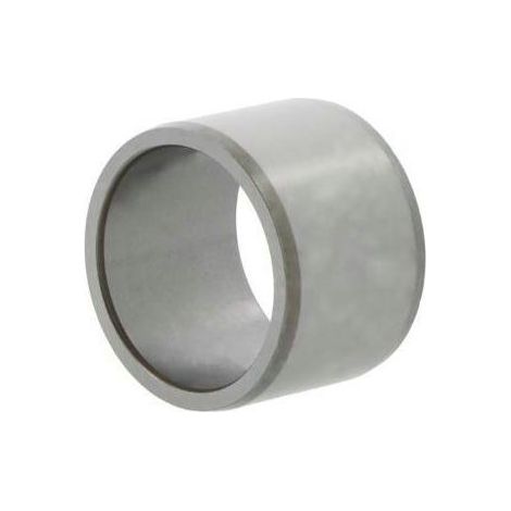 Innenring INA/FAG IR42X47X20XL