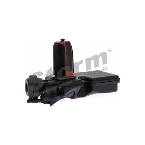 Soupape, commande d'air (air d'admission) compatible BMW