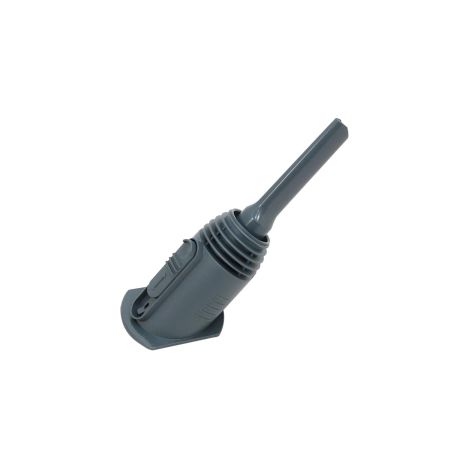 Spazzola multifunzione - Aspirapolvere - HOOVER - 293652