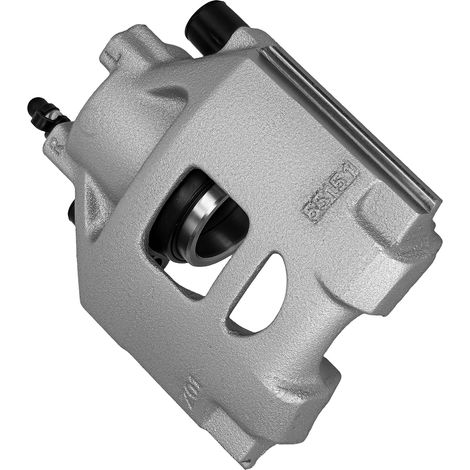 Front Brake Caliper Right Side for Toyota Yaris Vitz P9 P13 47730-0D070 258mm