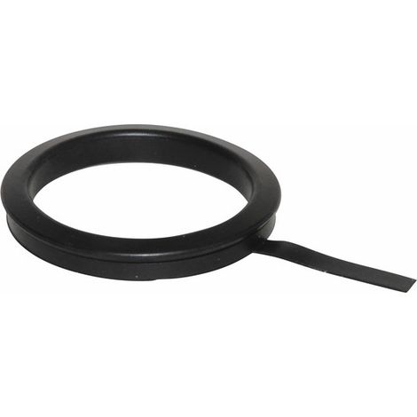 Joint levre d 82 - DE DIETRICH CHAPPEE : 7880626