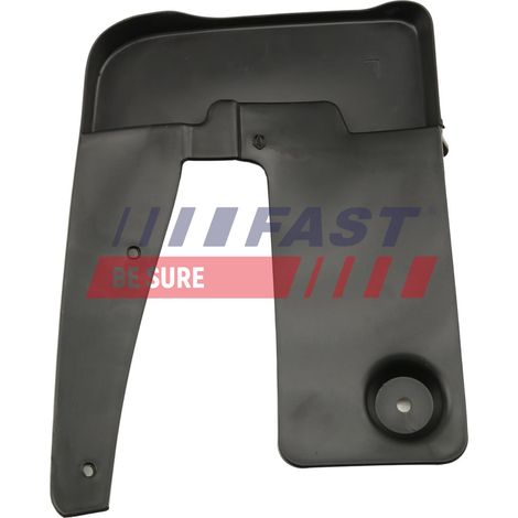 Bavette avant rapide FT92601 LE (1/2)