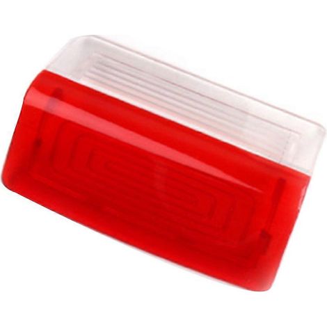 Cache de plafonnier de portière 0028201901 pour Mercedes-Benz W177 W247 W167 W243 (1/5)