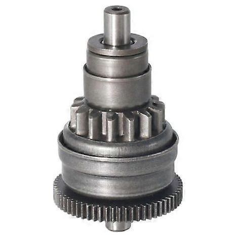 Bendix for Honda SJ50 Bali AF32/AF47 SK50M AF27/AF28 DI( ) (1/4)