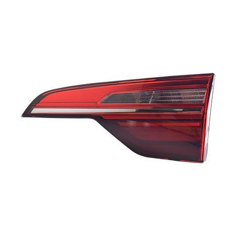 Feu arrière droit Led intérieur Magneti Marelli Audi A4 Avant 5 B9 phase 2 depuis 2019