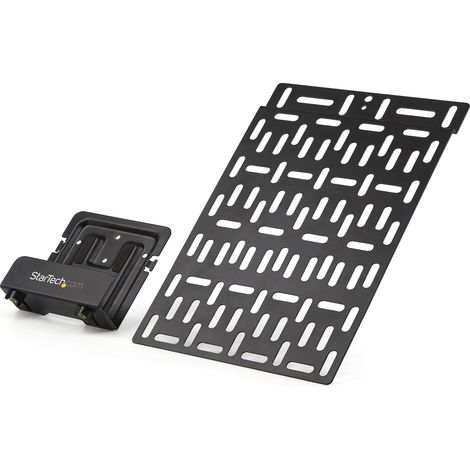 SOPORTE PARA MEDIA PLAYER 5KG