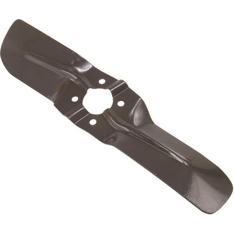 Ventola VAPORMATIC VPE3800