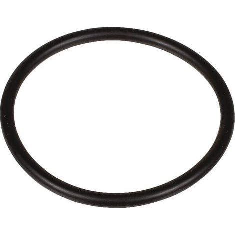 T贸rica 49,2x3,53mm 70 shores EPDM negro Bertolini BERTOLINI 803270002
