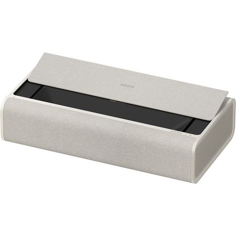 Vidéoprojecteur AURA 2 4K LASER UST DOLBY VISION