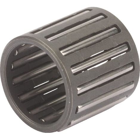 Jaula de rodillos motosierra modelos MS382 MS441 ORIGINAL STIHL 95120033062