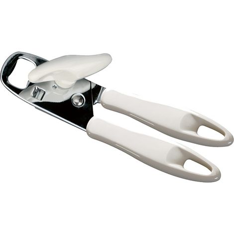 1PZ APRISCATOLE CON LEVA CAPSULE art. 420258 - linea Presto